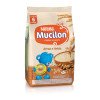 Cereal Infantil Nestlé Mucilon Arroz e Aveia 230g