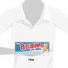 Bisc Passatempo Leite 150G