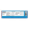 Bisc Passatempo Leite 150G
