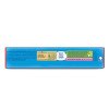 Bisc Passatempo Leite 150G