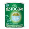 Fórmula Infantil Nestogeno 0 a 6 meses - 400g
