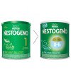 Fórmula Infantil Nestogeno 0 a 6 meses - 400g