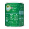 Fórmula Infantil Nestogeno 0 a 6 meses - 400g