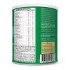 Fórmula Infantil Nestogeno 0 a 6 meses - 400g