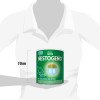 Fórmula Infantil Nestogeno 0 a 6 meses - 400g