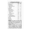 Fórmula Infantil Nestogeno 0 a 6 meses - 400g