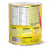 Fórmula Infantil Ninho Fases 1+ Nestlé 1 a 3 anos 800g