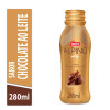 Bebida Láctea Alpino Fast Garrafa 280ml Bebida Láctea Alpino Fast Garrafa 280ml