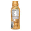 Bebida Láctea Alpino Fast Garrafa 280ml Bebida Láctea Alpino Fast Garrafa 280ml