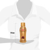 Bebida Láctea Alpino Fast Garrafa 280ml Bebida Láctea Alpino Fast Garrafa 280ml