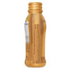 Bebida Láctea Alpino Fast Garrafa 280ml Bebida Láctea Alpino Fast Garrafa 280ml