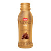 Bebida Láctea Alpino Fast Garrafa 280ml Bebida Láctea Alpino Fast Garrafa 280ml