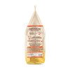 Cereal Infantil Mucilon Nestlé Arroz e Aveia Sachê 600g