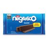 Biscoito Néstle Wafer Negresco Pacote 110g