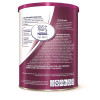 Fórmula Infantil NAN Comfor 2 Nestlé 6 a 12 meses 800g Fórmula Infantil NAN Comfor 2 Nestlé 6 a 12 meses 800g