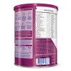 Fórmula Infantil NAN Comfor 2 Nestlé 6 a 12 meses 800g Fórmula Infantil NAN Comfor 2 Nestlé 6 a 12 meses 800g