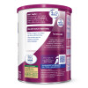 Fórmula Infantil NAN Comfor 2 Nestlé 6 a 12 meses 800g Fórmula Infantil NAN Comfor 2 Nestlé 6 a 12 meses 800g