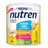 Complemento Alimentar Infantil Nutren Kids Sabor Baunilha 350g Complemento Alimentar Infantil Nutren Kids Sabor Baunilha 350g