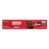 Biscoito Recheado Nestlé Classic Recheado Chocolate 140g