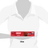 Biscoito Recheado Nestlé Classic Recheado Chocolate 140g