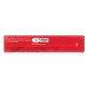 Biscoito Recheado Nestlé Classic Recheado Chocolate 140g