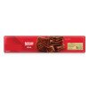 Biscoito Recheado Nestlé Classic Recheado Chocolate 140g