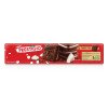 Biscoito Prestígio Recheado 140g