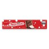Biscoito Prestígio Recheado 140g