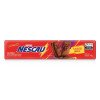 Nescau Biscoito Recheado Chocolate 140 G