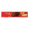 Nescau Biscoito Recheado Chocolate 140 G