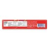 Nescau Biscoito Recheado Chocolate 140 G