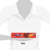 Nescau Biscoito Recheado Chocolate 140 G