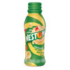 Bebida Láctea Neston Maçã, Banana E Mamão 280Ml