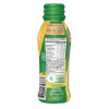 Bebida Láctea Neston Maçã, Banana E Mamão 280Ml