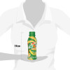 Bebida Láctea Neston Maçã, Banana E Mamão 280Ml