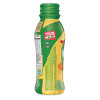 Bebida Láctea Neston Maçã, Banana E Mamão 280Ml