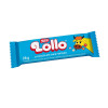 Chocolate Nestlé Lollo 28g