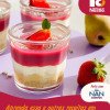 Fórmula Infantil Nanlac Comfor Lata - 800g