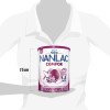 Fórmula Infantil Nanlac Comfor Lata - 800g