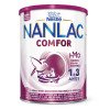 Fórmula Infantil Nanlac Comfor Lata - 800g