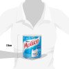 Leite em Pó Desnatado Molico Total Cálcio 280g Leite em Pó Desnatado Molico Total Cálcio 280g