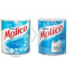 Leite em Pó Desnatado Molico Total Cálcio 280g Leite em Pó Desnatado Molico Total Cálcio 280g