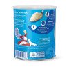 Leite em Pó Desnatado Molico Total Cálcio 280g Leite em Pó Desnatado Molico Total Cálcio 280g