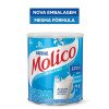 Leite em Pó Desnatado Molico Total Cálcio 280g Leite em Pó Desnatado Molico Total Cálcio 280g