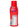 Bebida Láctea Nescau Fast 270Ml