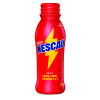 Bebida Láctea Nescau Fast 270Ml