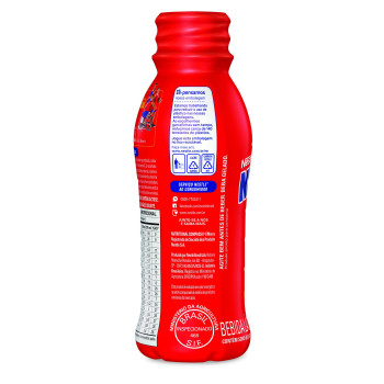 Bebida Láctea Nescau Fast 270Ml Bebida Láctea Nescau Fast 270Ml