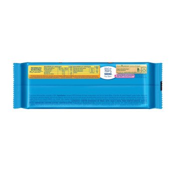 Cookie PASSATEMPO Leite com Gotas de Chocolate 60g Cookie PASSATEMPO Leite com Gotas de Chocolate 60g