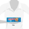 Cookie PASSATEMPO Leite com Gotas de Chocolate 60g