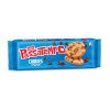 Cookie PASSATEMPO Leite com Gotas de Chocolate 60g